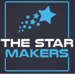 The Star Makers