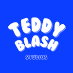 TeddyBlash Studios