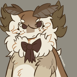 Art commission game