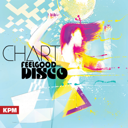 Bring On the Weekend Roblox music