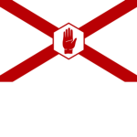 northern Ireland group