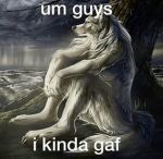 REEE CATSS