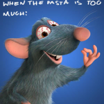 rattitui