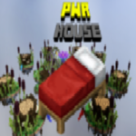 PWR House Bedwars Clan