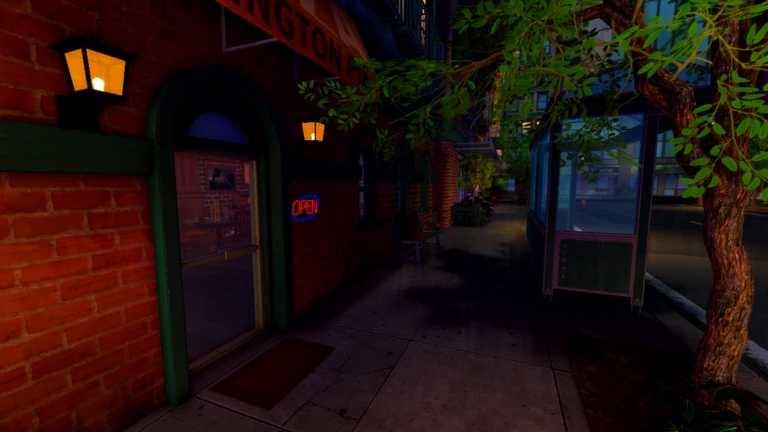 Street thumbnail