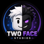 Two Face Studios