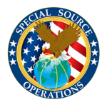[USA] :// Special Source Operations