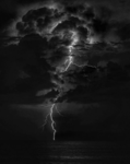 Thunder Storm Group-TSG