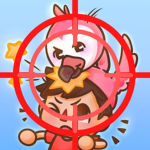 Flamingo Tracking Group
