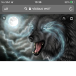 Shadow_creators