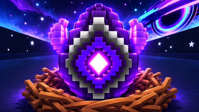 DIVINE HATCHERS thumbnail