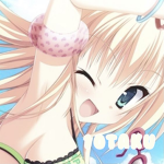 1 otaku