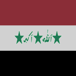 lraqi Republic