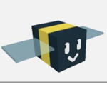 # CLEAN UP ROBLOX