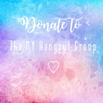 The MY Hangout Group