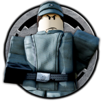TGE | {Officer Academy}