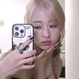 ✧