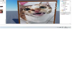 mog icon