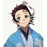 if you like anime join anime anime anime