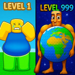 Get Taller Every Second 🏆