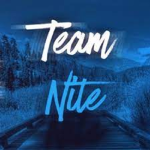 Team Nite - NP