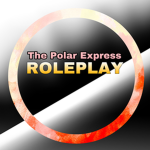 The Polar Express {Roleplay}