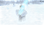 ∙•Star Wars Timelines•∙