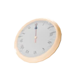 Clock Workers Studio Group Thumbnail