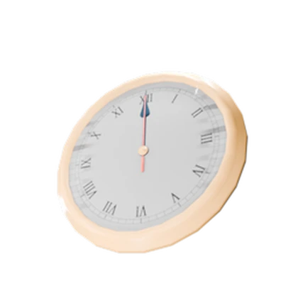 Clock Workers Studio Roblox group icon