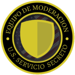 Equipo de Moderación de Estados Unidos
