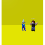 = Shadows =