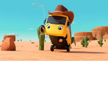 Puregold MeepCity To Calgary Flames