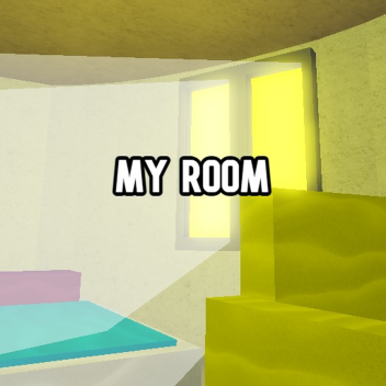 My Room