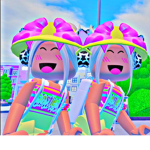 Join my very very nice I promise