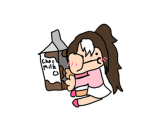 xXChocolate._.ArmyXx