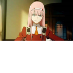 Anime clothing /anime fan club