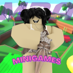 Minigames