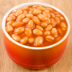 The Bean Brothers!