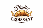 studio croisant