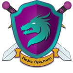 Hydro Spectrum