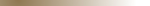 Etihad | Roblox