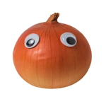 Onion Studioz
