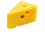 I smell chezz