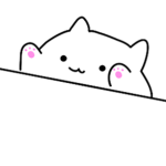 NeoNew