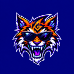Cartoon Tiger Inc.