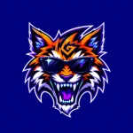 Cartoon Tiger Inc. Group Thumbnail
