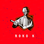 Roko K