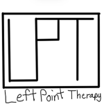 Left Point Therapy