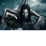 The Siren