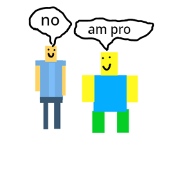 talk to the npc + other things